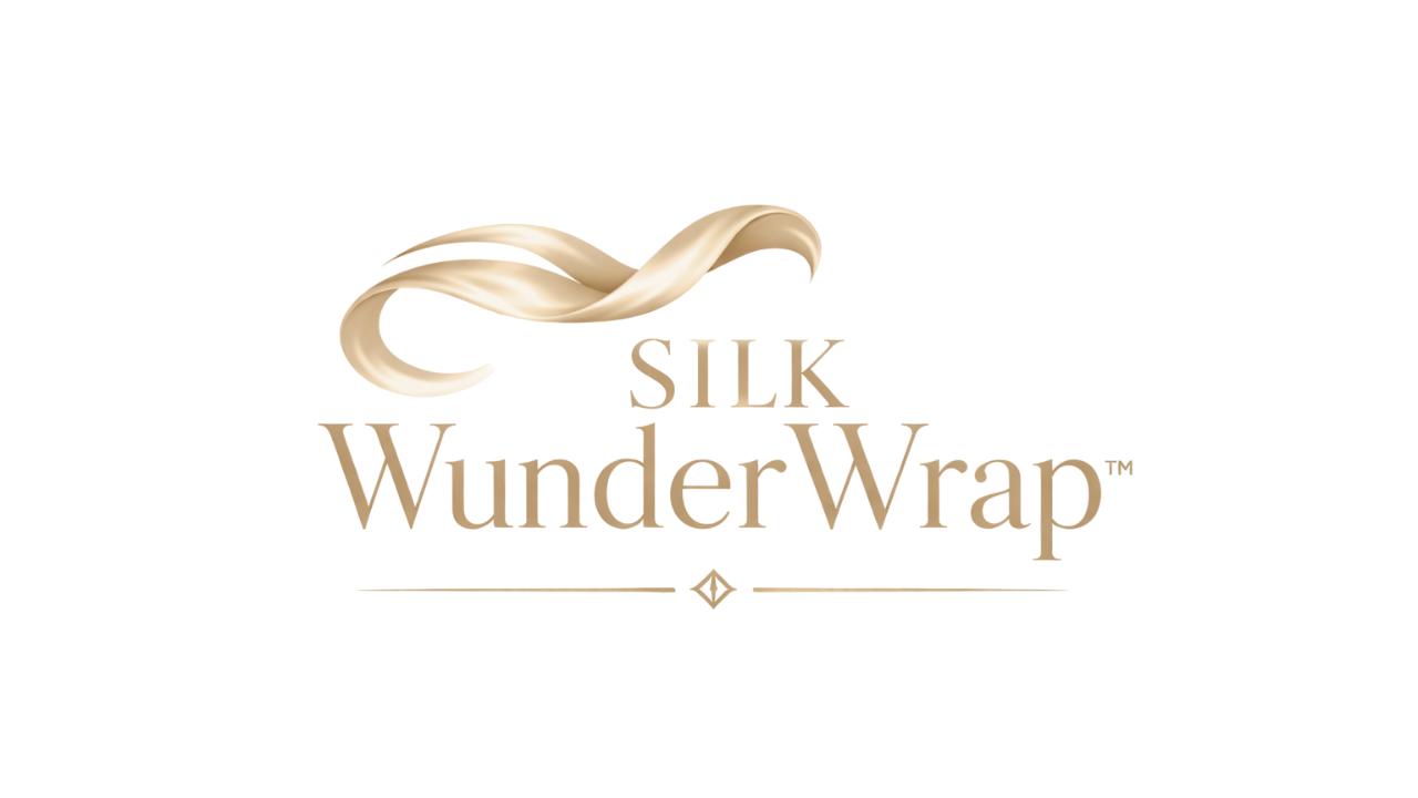 SILK WunderWrap 